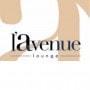 L'Avenue Lounge Paris 11