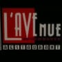 Logo L' Avenue