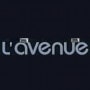 Logo L'Avenue