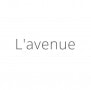 Logo L’avenue