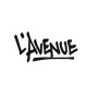 Logo L'Avenue