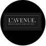 Logo L’avenue