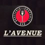 Logo L’avenue