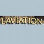Logo L' Aviation