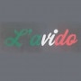 Logo L'Avido