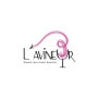 Logo L'Avineur