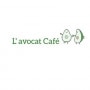 L'avocat café Lyon 6