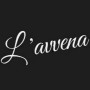 Logo L’avvena