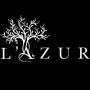 Logo L'Azur