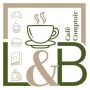 L&B Café Comptoir Cadenet