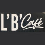 Logo L' B' Café
