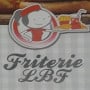 Logo L.B.F