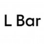 L Bar Lyon 1