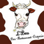 Logo L'Beu