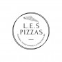 L.e.s Pizzas Montpellier
