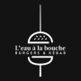Logo L'Eau à la Bouche