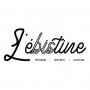 Logo L'Ébistine