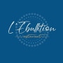 Logo L'ébullition