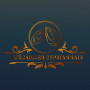 Logo L'écailler Cypriannais