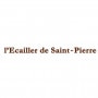 Logo L'Ecailler de Saint-Pierre