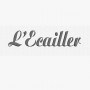 Logo L'Ecailler