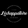 Logo L'Échappatoire