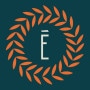 Logo L’échappée