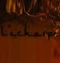 Logo L'Écharpe