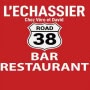 Logo L'Echassier