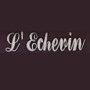 Logo L'Echevin