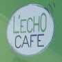L'Echo Café Montelimar
