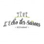 Logo L'Echo des Saisons