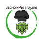 Logo L'Echopp' de Travers