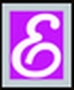 Logo l'echoppe