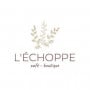 Logo L’Echoppe