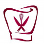 Logo L'Éclaireuse