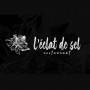 Logo L'éclat de Sel