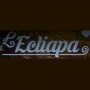 Logo l'écliapa