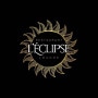 L'eclipse Roissy en Brie