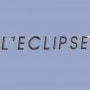 L'Eclipse Pontault Combault