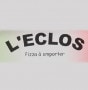 Logo L'éclos