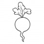 Logo L'éclosion