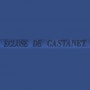 Logo L'Ecluse de Castanet