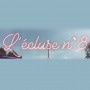 Logo L'Ecluse n°8