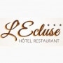Logo L'Ecluse
