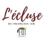 Logo L'Ecluse