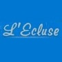 Logo L'Écluse