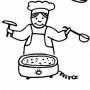 Logo L'éco-billig