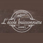 Logo L'école Buissonniere