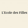 Logo L'Ecole des Filles